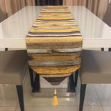 Fyjafon Table Runner