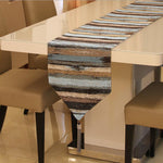 Fyjafon Table Runner