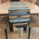 Fyjafon Table Runner